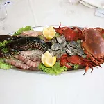 מלון Rocas Playa קסטרו אורדיאלס