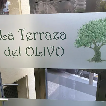 Rocas Playa Hotel 4*