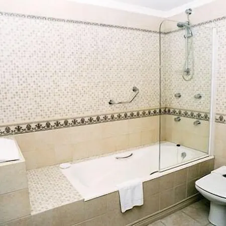 Rocas Playa Hotel