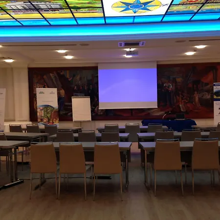 Rocas Playa Castro Urdiales