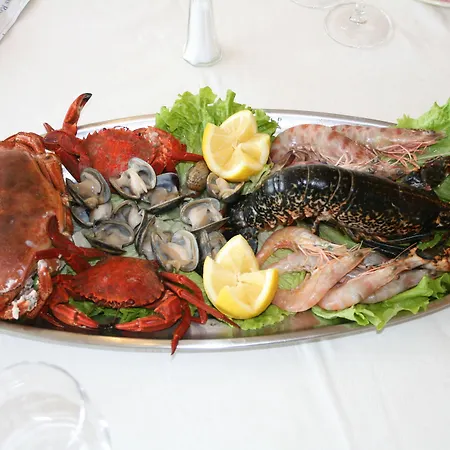 Rocas Playa Castro Urdiales