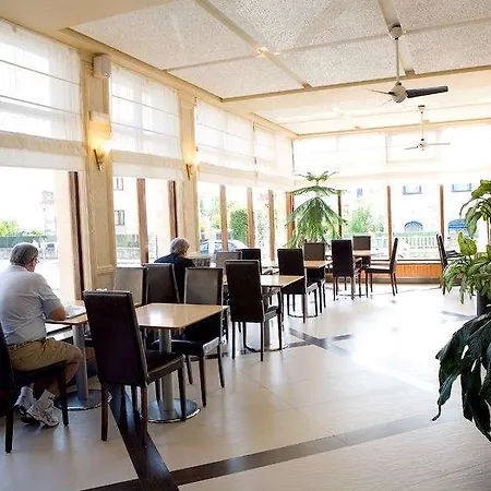 Hotel Rocas Playa Castro Urdiales