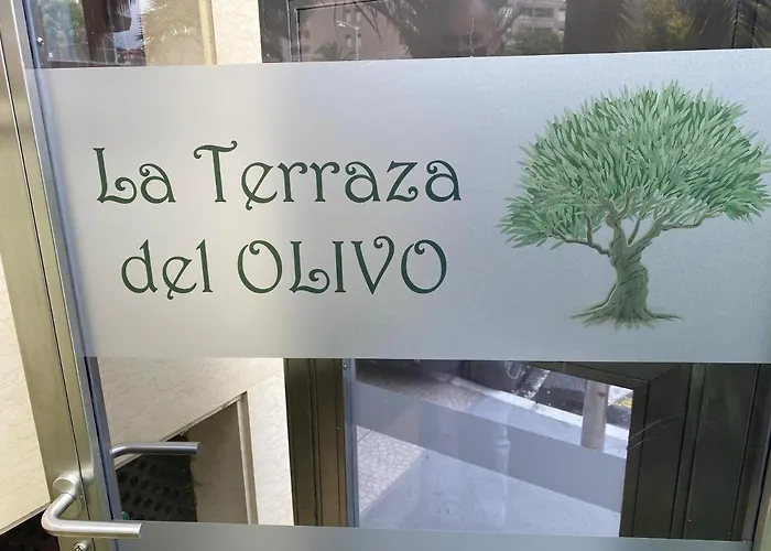 Rocas Playa Hotel 4*