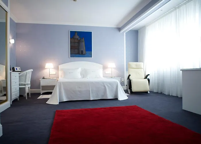 Rocas Playa كاسترو أورديالس