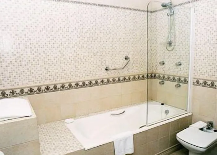 Rocas Playa فندق