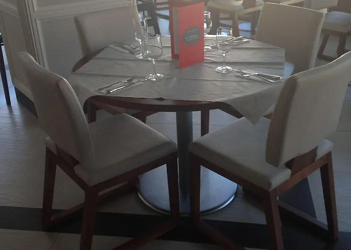 Rocas Playa Castro Urdiales