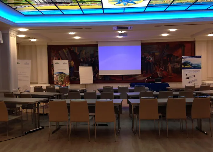 Rocas Playa Castro Urdiales