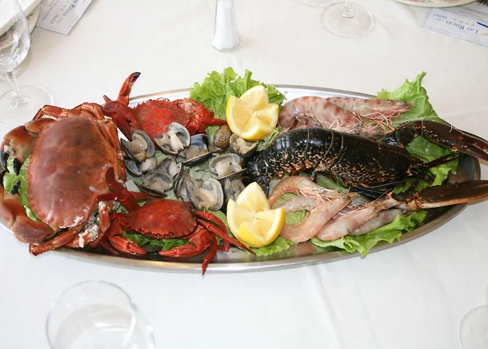 Rocas Playa Castro Urdiales