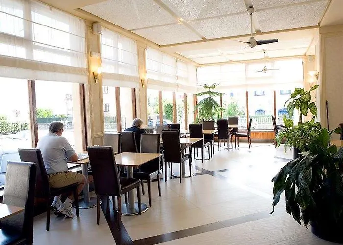 Hotel Rocas Playa Castro Urdiales