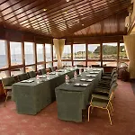 Rocas Playa Hotel