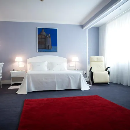 Rocas Playa Castro Urdiales