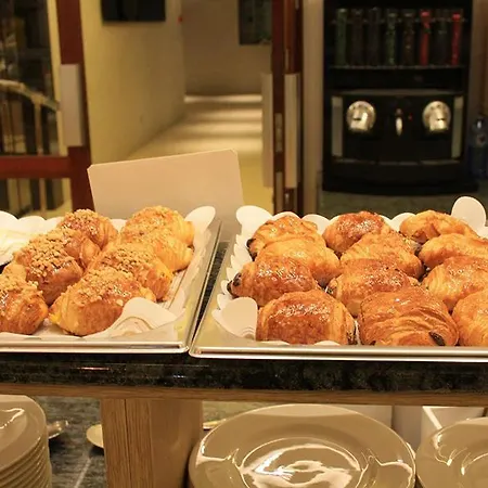 Rocas Playa ホテル