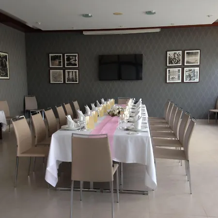 Rocas Playa 4* カストロ・ウルディアレス