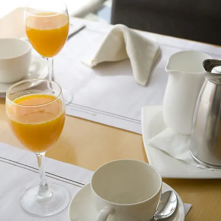 ホテル Rocas Playa