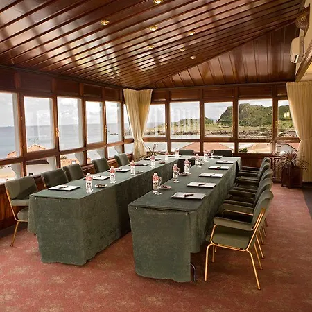 Rocas Playa Hotel