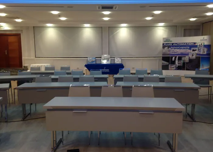 Rocas Playa Szálloda 4*