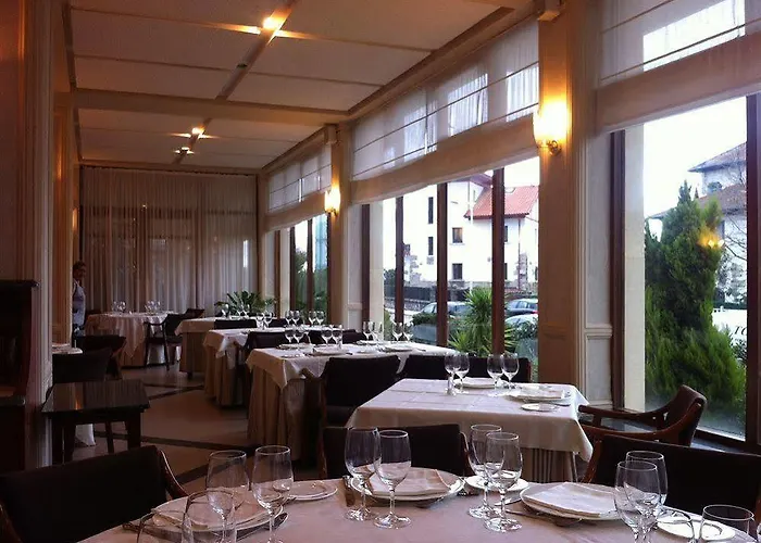 Szálloda Rocas Playa 4*