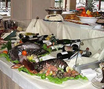 Rocas Playa 4* Castro-Urdiales